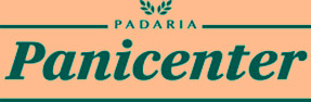 Panicenter